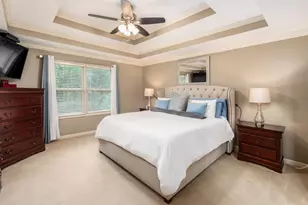 5395 Anacala Ct, Westerville, OH 43082 - Photo 25