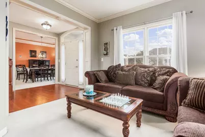 5395 Anacala Court, Westerville, OH 43082 - Photo 5