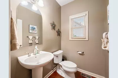 5395 Anacala Court, Westerville, OH 43082 - Photo 21