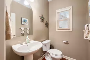 5395 Anacala Ct, Westerville, OH 43082 - Photo 21