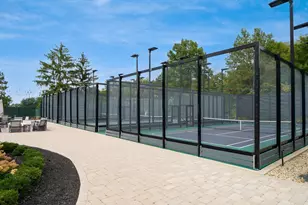 5395 Anacala Ct, Westerville, OH 43082 - Photo 67