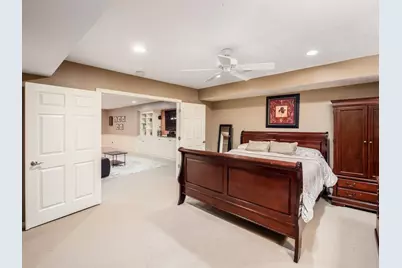 5395 Anacala Court, Westerville, OH 43082 - Photo 49