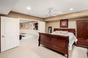 5395 Anacala Ct, Westerville, OH 43082 - Photo 49
