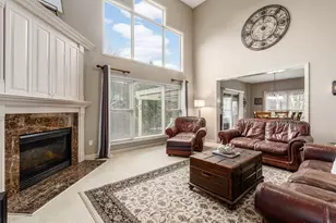 5395 Anacala Ct, Westerville, OH 43082 - Photo 15