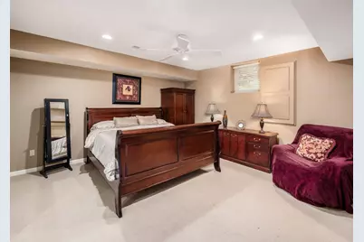 5395 Anacala Court, Westerville, OH 43082 - Photo 47