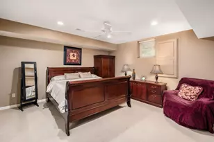 5395 Anacala Ct, Westerville, OH 43082 - Photo 47