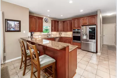 5395 Anacala Court, Westerville, OH 43082 - Photo 7