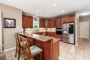 5395 Anacala Ct, Westerville, OH 43082 - Photo 7