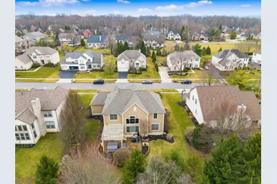 5395 Anacala Court, Westerville, OH 43082 - Photo 51