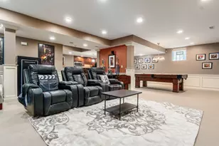 5395 Anacala Ct, Westerville, OH 43082 - Photo 25