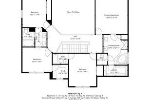 5395 Anacala Ct, Westerville, OH 43082 - Photo 39