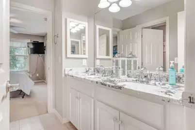 5395 Anacala Court, Westerville, OH 43082 - Photo 29