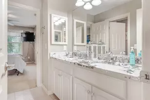 5395 Anacala Ct, Westerville, OH 43082 - Photo 29