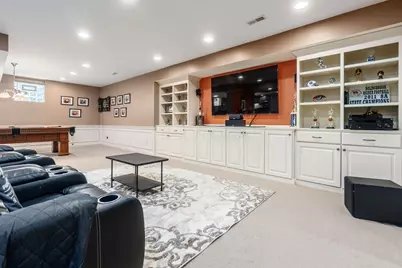 5395 Anacala Court, Westerville, OH 43082 - Photo 37