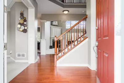 5395 Anacala Court, Westerville, OH 43082 - Photo 3