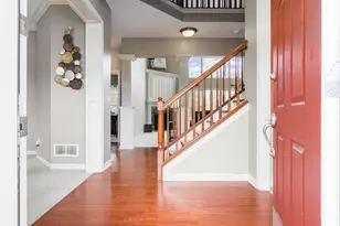 5395 Anacala Ct, Westerville, OH 43082 - Photo 3