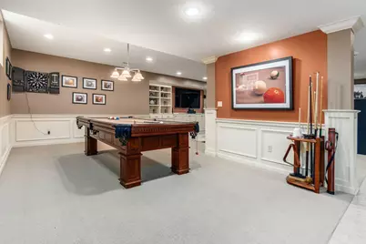 5395 Anacala Court, Westerville, OH 43082 - Photo 31