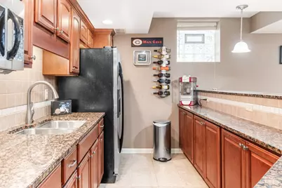 5395 Anacala Court, Westerville, OH 43082 - Photo 35