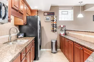 5395 Anacala Ct, Westerville, OH 43082 - Photo 35