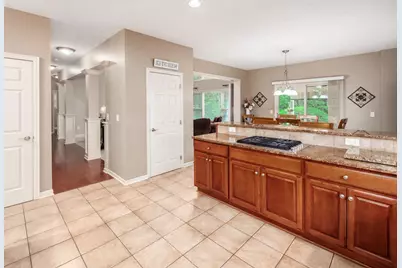 5395 Anacala Court, Westerville, OH 43082 - Photo 11