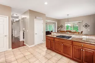 5395 Anacala Ct, Westerville, OH 43082 - Photo 11