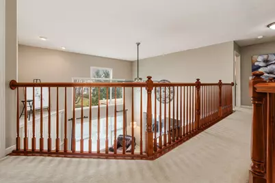 5395 Anacala Court, Westerville, OH 43082 - Photo 19