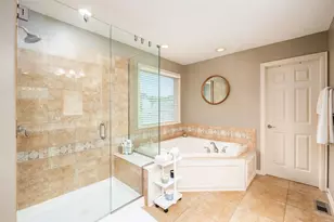 5395 Anacala Ct, Westerville, OH 43082 - Photo 29