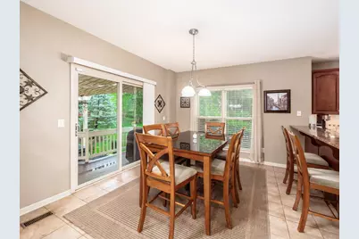 5395 Anacala Court, Westerville, OH 43082 - Photo 13