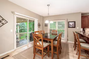 5395 Anacala Ct, Westerville, OH 43082 - Photo 13