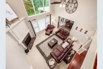 5395 Anacala Court, Westerville, OH 43082 - Photo 23