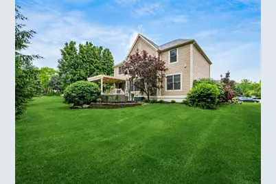 5395 Anacala Court, Westerville, OH 43082 - Photo 51