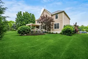 5395 Anacala Ct, Westerville, OH 43082 - Photo 51