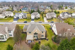 5395 Anacala Ct, Westerville, OH 43082 - Photo 55