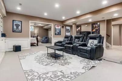 5395 Anacala Court, Westerville, OH 43082 - Photo 39