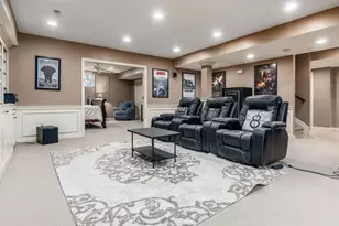 5395 Anacala Ct, Westerville, OH 43082 - Photo 39