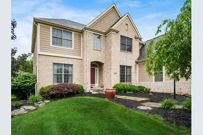 5395 Anacala Court, Westerville, OH 43082 - Photo 57