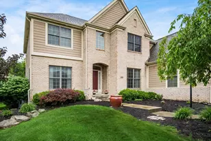 5395 Anacala Ct, Westerville, OH 43082 - Photo 57