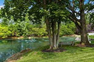 5395 Anacala Ct, Westerville, OH 43082 - Photo 47