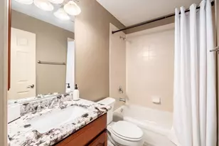 5395 Anacala Ct, Westerville, OH 43082 - Photo 33