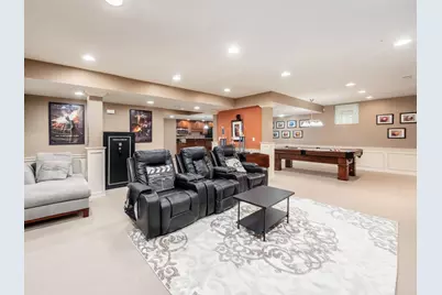 5395 Anacala Court, Westerville, OH 43082 - Photo 41