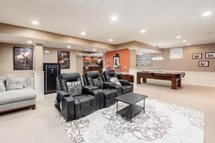 5395 Anacala Ct, Westerville, OH 43082 - Photo 41