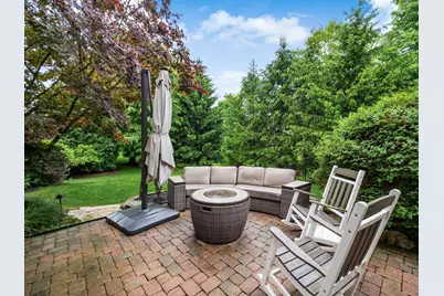 5395 Anacala Court, Westerville, OH 43082 - Photo 53