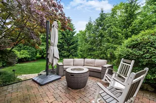 5395 Anacala Ct, Westerville, OH 43082 - Photo 53