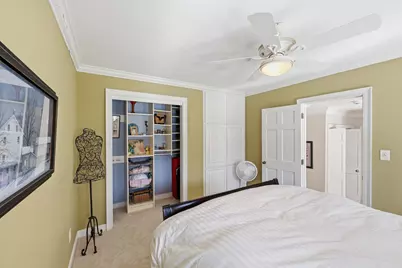 2242 Atlee Court #5, Columbus, OH 43220 - Photo 27