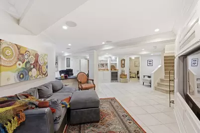 2242 Atlee Court #5, Columbus, OH 43220 - Photo 29