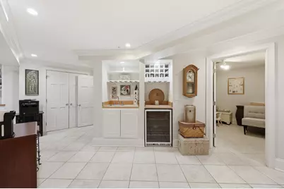 2242 Atlee Court #5, Columbus, OH 43220 - Photo 31