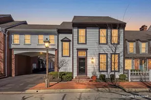 2242 Atlee Ct, Columbus, OH 43220 - Photo 1