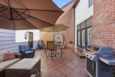 2242 Atlee Court #5, Columbus, OH 43220 - Photo 35