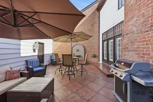 2242 Atlee Ct, Columbus, OH 43220 - Photo 35