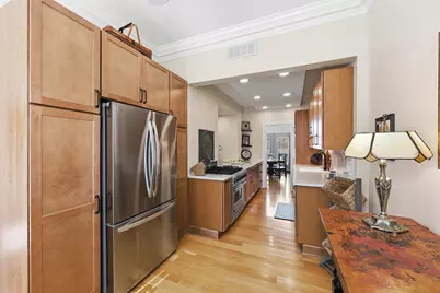 2242 Atlee Court #5, Columbus, OH 43220 - Photo 11